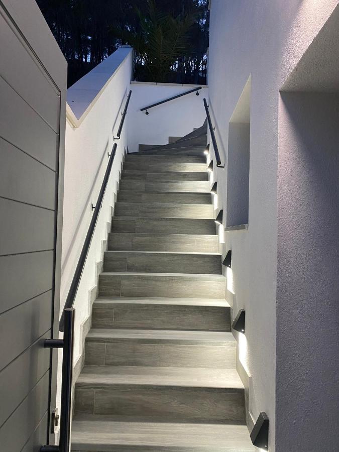 Lux Spa Barcelona Vallirana Esterno foto
